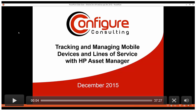 managing-mobile-devices-in-hp-asset manager-webinar-recording