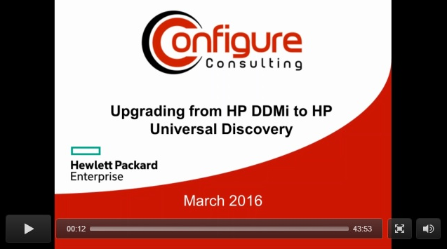 Video-Upgrading-from-HPE-DDMi-to-HPE-UD