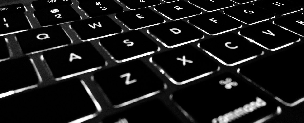 computer-1869236_1280
